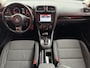 Volkswagen Golf Variant 1.4 TSI Highline | Nieuw Binnen | PDC | Automaat | Climate Control | APK 23-02-2027