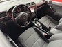 Volkswagen Golf Variant 1.4 TSI Highline | Nieuw Binnen | PDC | Automaat | Climate Control | APK 23-02-2027