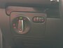 Volkswagen Golf Variant 1.4 TSI Highline | Nieuw Binnen | PDC | Automaat | Climate Control | APK 23-02-2027