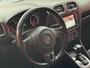 Volkswagen Golf Variant 1.4 TSI Highline | Nieuw Binnen | PDC | Automaat | Climate Control | APK 23-02-2027