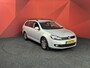 Volkswagen Golf Variant 1.4 TSI Highline | Nieuw Binnen | PDC | Automaat | Climate Control | APK 23-02-2027