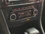 Volkswagen Golf Variant 1.4 TSI Highline | Nieuw Binnen | PDC | Automaat | Climate Control | APK 23-02-2027