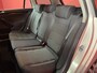 Volkswagen Golf Variant 1.4 TSI Highline | Nieuw Binnen | PDC | Automaat | Climate Control | APK 23-02-2027