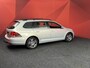 Volkswagen Golf Variant 1.4 TSI Highline | Nieuw Binnen | PDC | Automaat | Climate Control | APK 23-02-2027