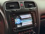 Volkswagen Golf Variant 1.4 TSI Highline | Nieuw Binnen | PDC | Automaat | Climate Control | APK 23-02-2027