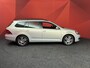 Volkswagen Golf Variant 1.4 TSI Highline | Nieuw Binnen | PDC | Automaat | Climate Control | APK 23-02-2027