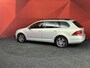 Volkswagen Golf Variant 1.4 TSI Highline | Nieuw Binnen | PDC | Automaat | Climate Control | APK 23-02-2027