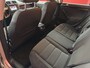 Volkswagen Golf Variant 1.4 TSI Highline | Nieuw Binnen | PDC | Automaat | Climate Control | APK 23-02-2027