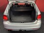Volkswagen Golf Variant 1.4 TSI Highline | Nieuw Binnen | PDC | Automaat | Climate Control | APK 23-02-2027
