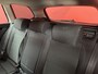 Volkswagen Golf Variant 1.4 TSI Highline | Nieuw Binnen | PDC | Automaat | Climate Control | APK 23-02-2027