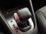 Volkswagen Golf Variant 1.4 TSI Highline | Nieuw Binnen | PDC | Automaat | Climate Control | APK 23-02-2027