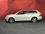 Volkswagen Golf Variant 1.4 TSI Highline | Nieuw Binnen | PDC | Automaat | Climate Control | APK 23-02-2027