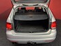 Volkswagen Golf Variant 1.4 TSI Highline | Nieuw Binnen | PDC | Automaat | Climate Control | APK 23-02-2027