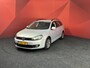 Volkswagen Golf Variant 1.4 TSI Highline | Nieuw Binnen | PDC | Automaat | Climate Control | APK 23-02-2027