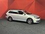 Volkswagen Golf Variant 1.4 TSI Highline | Nieuw Binnen | PDC | Automaat | Climate Control | APK 23-02-2027