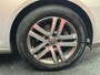 Volkswagen Golf Variant 1.4 TSI Highline | Nieuw Binnen | PDC | Automaat | Climate Control | APK 23-02-2027