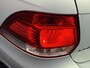 Volkswagen Golf Variant 1.4 TSI Highline | Nieuw Binnen | PDC | Automaat | Climate Control | APK 23-02-2027