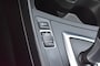 BMW 1-Serie 116I BUSINESS+ / 18 INCH / CLIMA / CRUISE