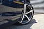 BMW 1-Serie 116I BUSINESS+ / 18 INCH / CLIMA / CRUISE