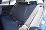 BMW 1-Serie 116I BUSINESS+ / 18 INCH / CLIMA / CRUISE