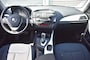 BMW 1-Serie 116I BUSINESS+ / 18 INCH / CLIMA / CRUISE