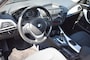 BMW 1-Serie 116I BUSINESS+ / 18 INCH / CLIMA / CRUISE