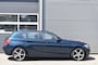 BMW 1-Serie 116I BUSINESS+ / 18 INCH / CLIMA / CRUISE