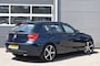 BMW 1-Serie 116I BUSINESS+ / 18 INCH / CLIMA / CRUISE