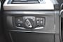 BMW 1-Serie 116I BUSINESS+ / 18 INCH / CLIMA / CRUISE