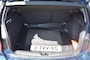 BMW 1-Serie 116I BUSINESS+ / 18 INCH / CLIMA / CRUISE