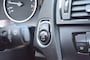 BMW 1-Serie 116I BUSINESS+ / 18 INCH / CLIMA / CRUISE