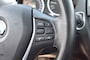 BMW 1-Serie 116I BUSINESS+ / 18 INCH / CLIMA / CRUISE