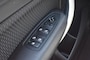 BMW 1-Serie 116I BUSINESS+ / 18 INCH / CLIMA / CRUISE
