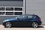 BMW 1-Serie 116I BUSINESS+ / 18 INCH / CLIMA / CRUISE
