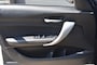 BMW 1-Serie 116I BUSINESS+ / 18 INCH / CLIMA / CRUISE