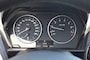 BMW 1-Serie 116I BUSINESS+ / 18 INCH / CLIMA / CRUISE