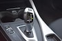 BMW 1-Serie 116I BUSINESS+ / 18 INCH / CLIMA / CRUISE