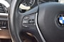 BMW 1-Serie 116I BUSINESS+ / 18 INCH / CLIMA / CRUISE