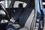 BMW 1-Serie 116I BUSINESS+ / 18 INCH / CLIMA / CRUISE