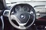 BMW 1-Serie 116I BUSINESS+ / 18 INCH / CLIMA / CRUISE