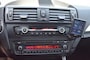 BMW 1-Serie 116I BUSINESS+ / 18 INCH / CLIMA / CRUISE