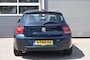 BMW 1-Serie 116I BUSINESS+ / 18 INCH / CLIMA / CRUISE