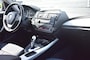 BMW 1-Serie 116I BUSINESS+ / 18 INCH / CLIMA / CRUISE