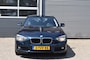 BMW 1-Serie 116I BUSINESS+ / 18 INCH / CLIMA / CRUISE