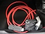 Citroën E-C4 Feel Pack 50 kWh