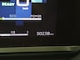 Citroën E-C4 Feel Pack 50 kWh