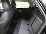 Citroën E-C4 Feel Pack 50 kWh