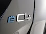Citroën E-C4 Feel Pack 50 kWh