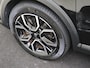 Citroën E-C4 Feel Pack 50 kWh