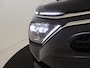 Citroën E-C4 Feel Pack 50 kWh